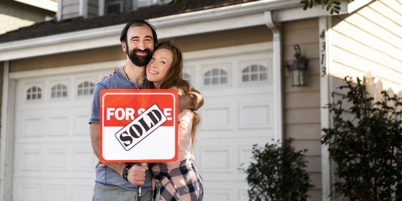 Title Exchange Conveyancing