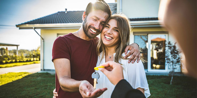 Title Exchange Conveyancing