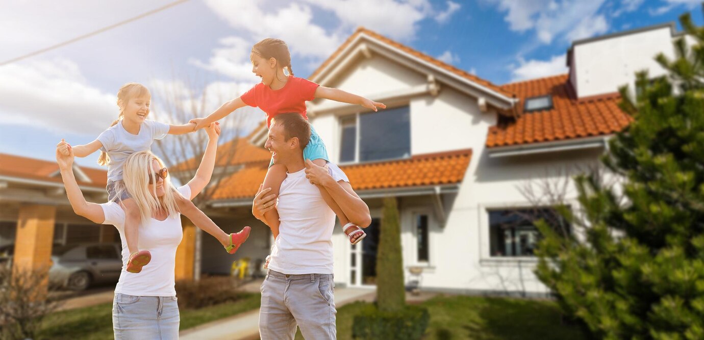 Understanding the CoolingOff Period in Victoria Your Guide to Property Purchases