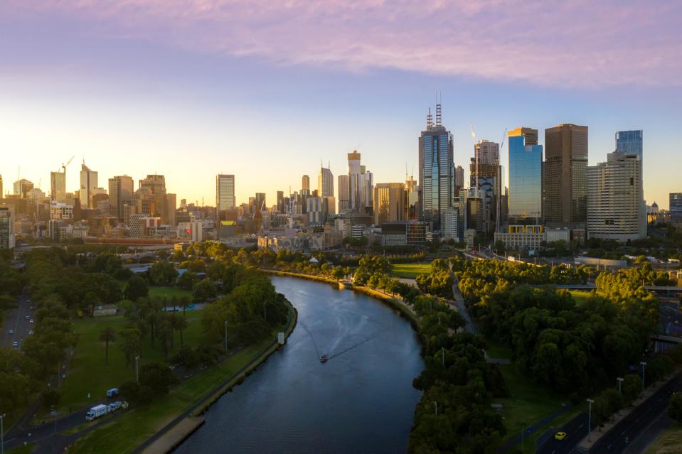 conveyancing in toorak