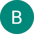 Basker Shanmugasundaram profile picture
