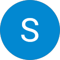 Sathiya NARASUMANI profile picture