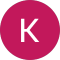 Kamal Kannan profile picture