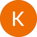 Kasun De Soyza profile picture