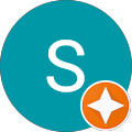 Suraj Sadasivan profile picture