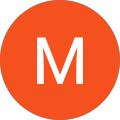 Milinda Subhashana profile picture