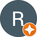 ROS H profile picture