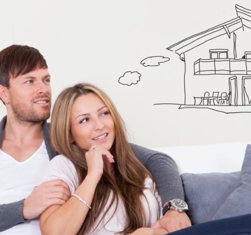 property purchase